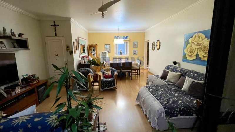 Apartamento - Centro - Ribeirão Preto