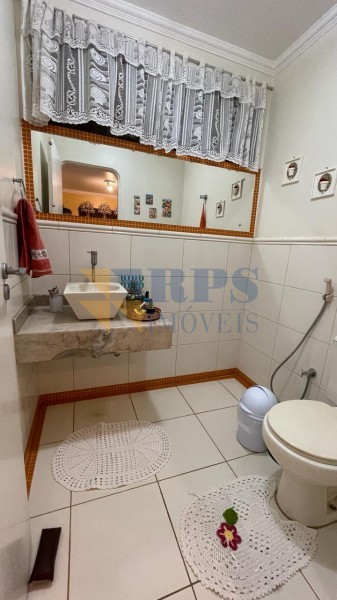 RPS Imóveis - Imobiliária em Ribeirão Preto - Grupo RPS - Gamol Construtora SP - Apartamento - Centro - Ribeirão Preto