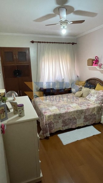 RPS Imóveis - Imobiliária em Ribeirão Preto - Grupo RPS - Gamol Construtora SP - Apartamento - Centro - Ribeirão Preto