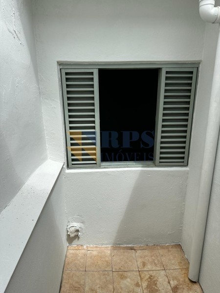 RPS Imóveis - Imobiliária em Ribeirão Preto - Grupo RPS - Gamol Construtora SP - Casa - Parque Ribeirão Preto - Ribeirão Preto