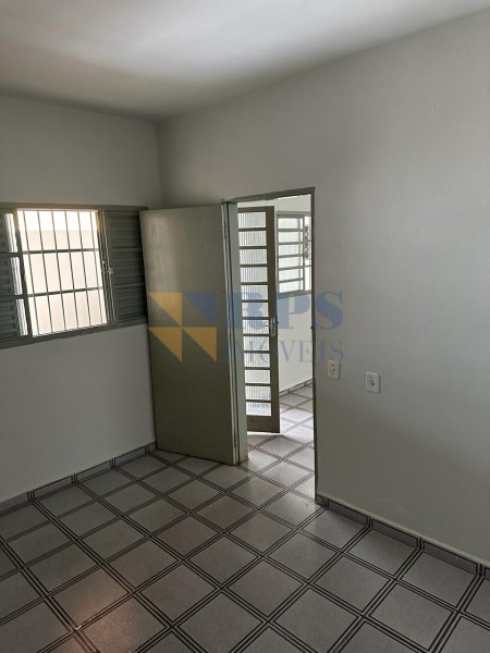 RPS Imóveis - Imobiliária em Ribeirão Preto - Grupo RPS - Gamol Construtora SP - Casa - Parque Ribeirão Preto - Ribeirão Preto