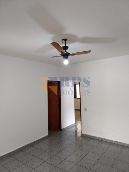 RPS Imóveis - Imobiliária em Ribeirão Preto - Grupo RPS - Gamol Construtora SP - Casa - Parque Ribeirão Preto - Ribeirão Preto
