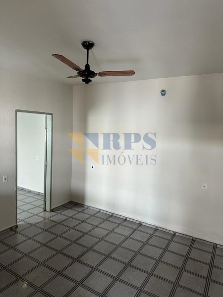 RPS Imóveis - Imobiliária em Ribeirão Preto - Grupo RPS - Gamol Construtora SP - Casa - Parque Ribeirão Preto - Ribeirão Preto