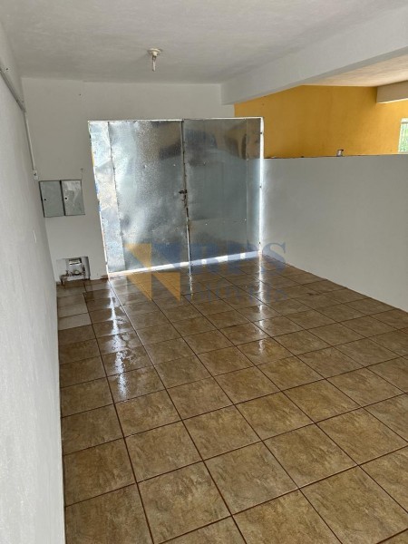 RPS Imóveis - Imobiliária em Ribeirão Preto - Grupo RPS - Gamol Construtora SP - Casa - Parque Ribeirão Preto - Ribeirão Preto
