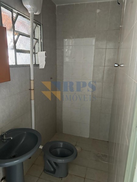 RPS Imóveis - Imobiliária em Ribeirão Preto - Grupo RPS - Gamol Construtora SP - Casa - Parque Ribeirão Preto - Ribeirão Preto