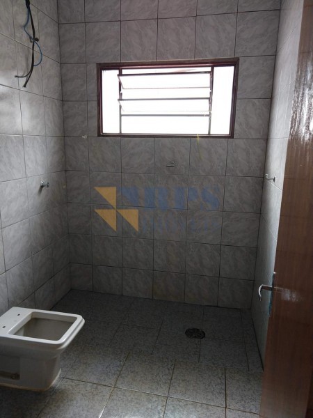 RPS Imóveis - Imobiliária em Ribeirão Preto - Grupo RPS - Gamol Construtora SP - Casa - Parque Ribeirão Preto - Ribeirão Preto