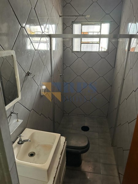 RPS Imóveis - Imobiliária em Ribeirão Preto - Grupo RPS - Gamol Construtora SP - Casa - Parque Ribeirão Preto - Ribeirão Preto