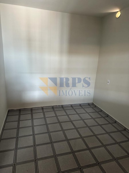 RPS Imóveis - Imobiliária em Ribeirão Preto - Grupo RPS - Gamol Construtora SP - Casa - Parque Ribeirão Preto - Ribeirão Preto