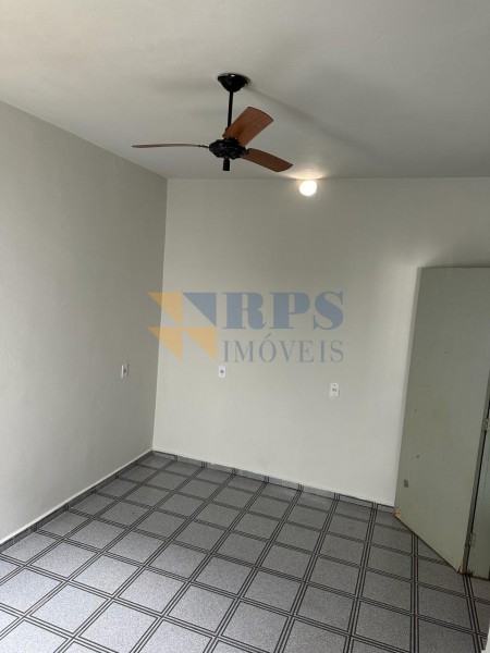 RPS Imóveis - Imobiliária em Ribeirão Preto - Grupo RPS - Gamol Construtora SP - Casa - Parque Ribeirão Preto - Ribeirão Preto