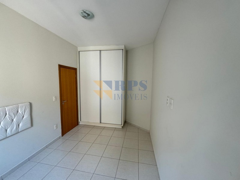 RPS Imóveis - Imobiliária em Ribeirão Preto - Grupo RPS - Gamol Construtora SP - Apartamento - Jardim Nova Aliança - Ribeirão Preto