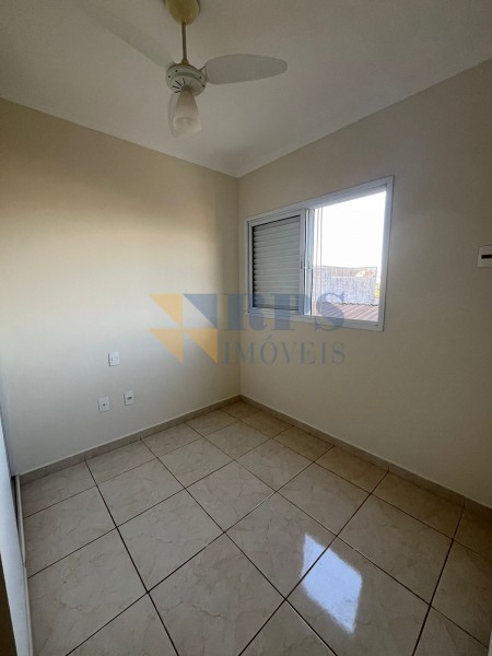 RPS Imóveis - Imobiliária em Ribeirão Preto - Grupo RPS - Gamol Construtora SP - Apartamento - Vila Tibério - Ribeirão Preto