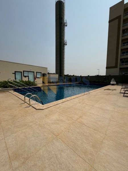 RPS Imóveis - Imobiliária em Ribeirão Preto - Grupo RPS - Gamol Construtora SP - Apartamento - Recreio das Acácias - Ribeirão Preto