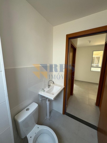 RPS Imóveis - Imobiliária em Ribeirão Preto - Grupo RPS - Gamol Construtora SP - Apartamento - Recreio das Acácias - Ribeirão Preto