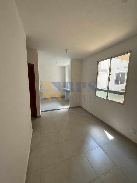 RPS Imóveis - Imobiliária em Ribeirão Preto - Grupo RPS - Gamol Construtora SP - Apartamento - Recreio das Acácias - Ribeirão Preto