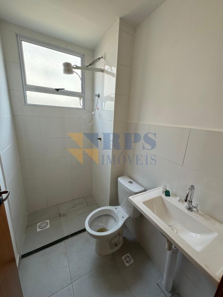 RPS Imóveis - Imobiliária em Ribeirão Preto - Grupo RPS - Gamol Construtora SP - Apartamento - Recreio das Acácias - Ribeirão Preto