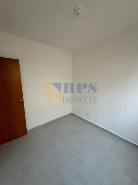 RPS Imóveis - Imobiliária em Ribeirão Preto - Grupo RPS - Gamol Construtora SP - Apartamento - Recreio das Acácias - Ribeirão Preto