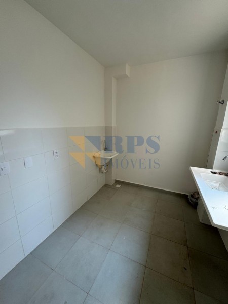 RPS Imóveis - Imobiliária em Ribeirão Preto - Grupo RPS - Gamol Construtora SP - Apartamento - Recreio das Acácias - Ribeirão Preto