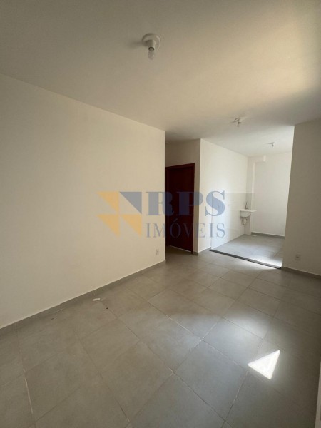 RPS Imóveis - Imobiliária em Ribeirão Preto - Grupo RPS - Gamol Construtora SP - Apartamento - Recreio das Acácias - Ribeirão Preto