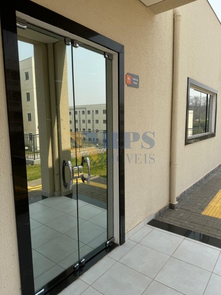 RPS Imóveis - Imobiliária em Ribeirão Preto - Grupo RPS - Gamol Construtora SP - Apartamento - Recreio das Acácias - Ribeirão Preto
