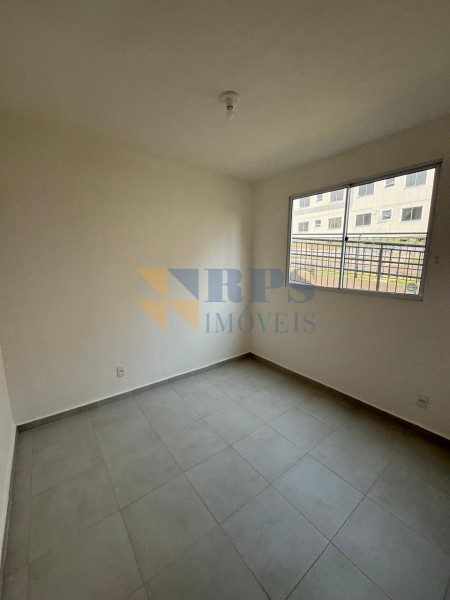RPS Imóveis - Imobiliária em Ribeirão Preto - Grupo RPS - Gamol Construtora SP - Apartamento - Recreio das Acácias - Ribeirão Preto