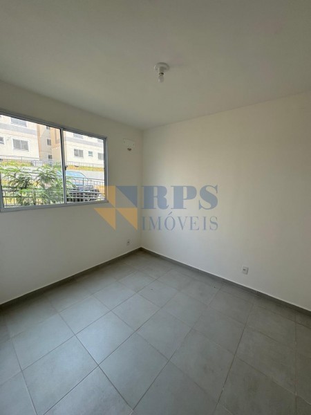 RPS Imóveis - Imobiliária em Ribeirão Preto - Grupo RPS - Gamol Construtora SP - Apartamento - Recreio das Acácias - Ribeirão Preto