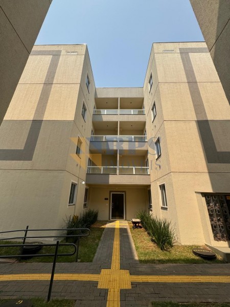 RPS Imóveis - Imobiliária em Ribeirão Preto - Grupo RPS - Gamol Construtora SP - Apartamento - Recreio das Acácias - Ribeirão Preto