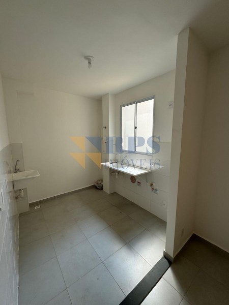 RPS Imóveis - Imobiliária em Ribeirão Preto - Grupo RPS - Gamol Construtora SP - Apartamento - Recreio das Acácias - Ribeirão Preto