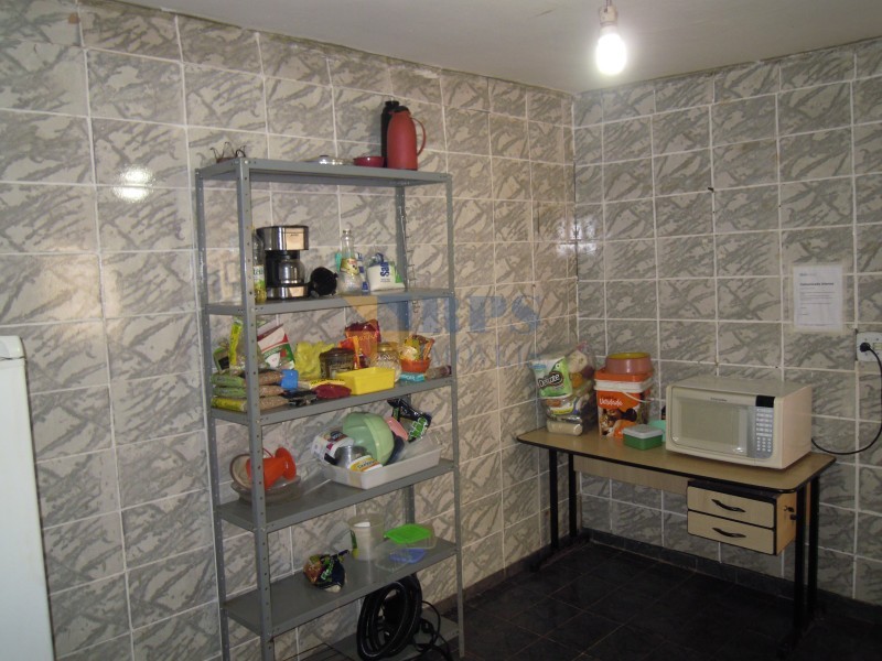 RPS Imóveis - Imobiliária em Ribeirão Preto - Grupo RPS - Gamol Construtora SP - Casa - Vila Virginia - Ribeirão Preto
