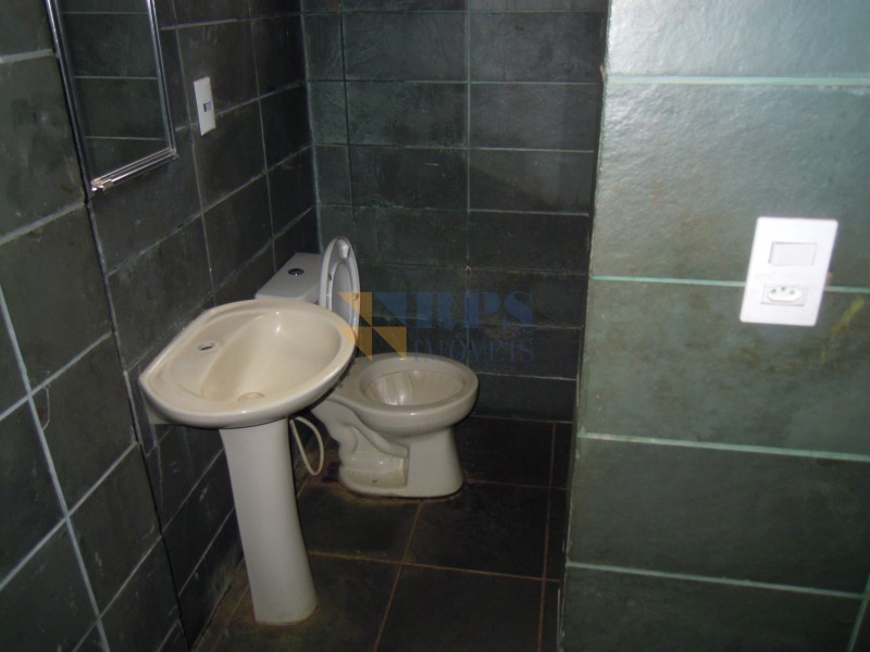 RPS Imóveis - Imobiliária em Ribeirão Preto - Grupo RPS - Gamol Construtora SP - Casa - Vila Virginia - Ribeirão Preto