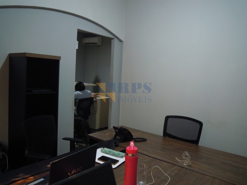 RPS Imóveis - Imobiliária em Ribeirão Preto - Grupo RPS - Gamol Construtora SP - Casa - Vila Virginia - Ribeirão Preto