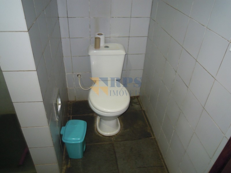 RPS Imóveis - Imobiliária em Ribeirão Preto - Grupo RPS - Gamol Construtora SP - Casa - Vila Virginia - Ribeirão Preto