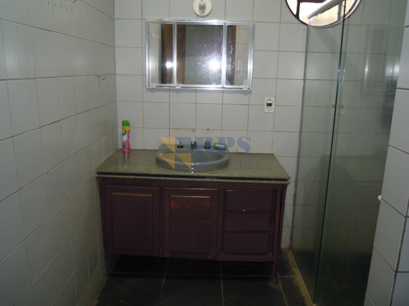 RPS Imóveis - Imobiliária em Ribeirão Preto - Grupo RPS - Gamol Construtora SP - Casa - Vila Virginia - Ribeirão Preto