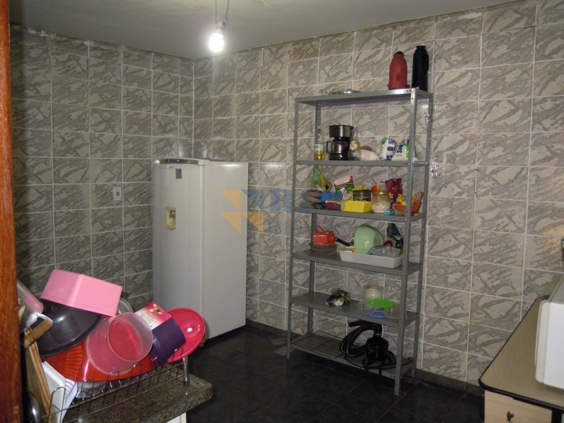 RPS Imóveis - Imobiliária em Ribeirão Preto - Grupo RPS - Gamol Construtora SP - Casa - Vila Virginia - Ribeirão Preto