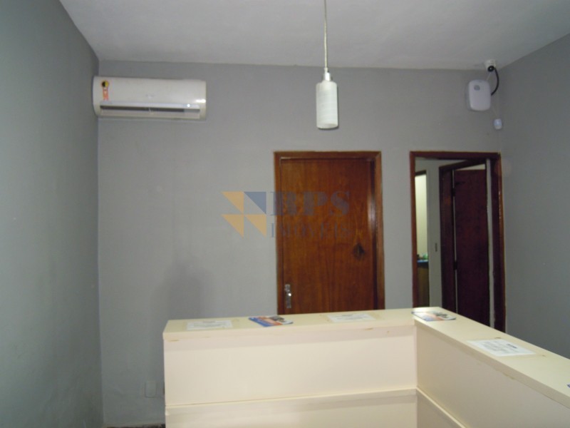 RPS Imóveis - Imobiliária em Ribeirão Preto - Grupo RPS - Gamol Construtora SP - Casa - Vila Virginia - Ribeirão Preto
