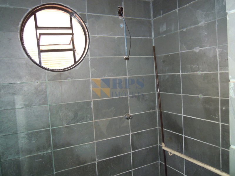 RPS Imóveis - Imobiliária em Ribeirão Preto - Grupo RPS - Gamol Construtora SP - Casa - Vila Virginia - Ribeirão Preto