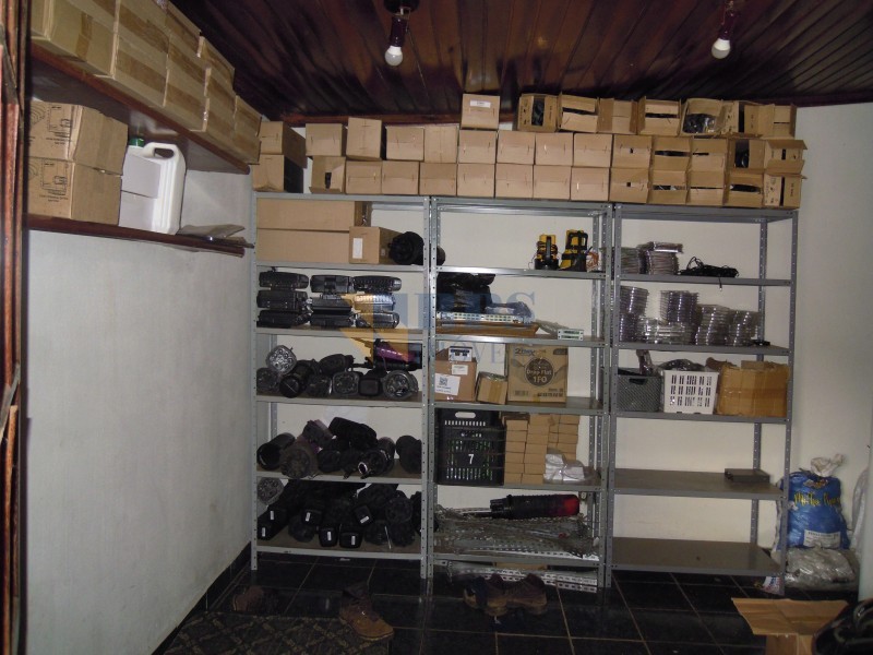 RPS Imóveis - Imobiliária em Ribeirão Preto - Grupo RPS - Gamol Construtora SP - Casa - Vila Virginia - Ribeirão Preto