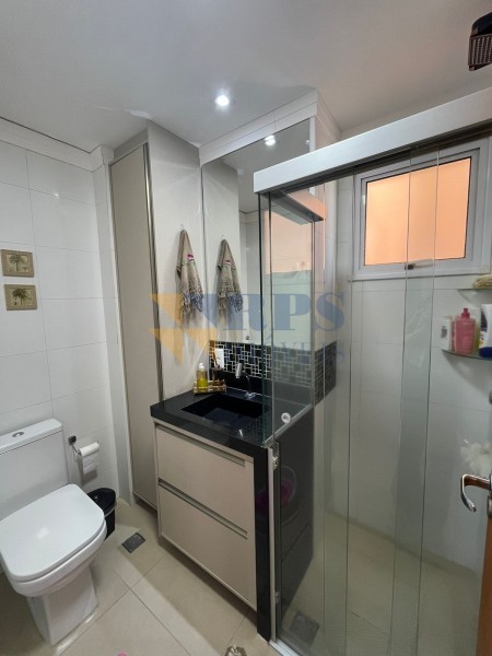 RPS Imóveis - Imobiliária em Ribeirão Preto - Grupo RPS - Gamol Construtora SP - Apartamento - Planalto Verde - Ribeirão Preto