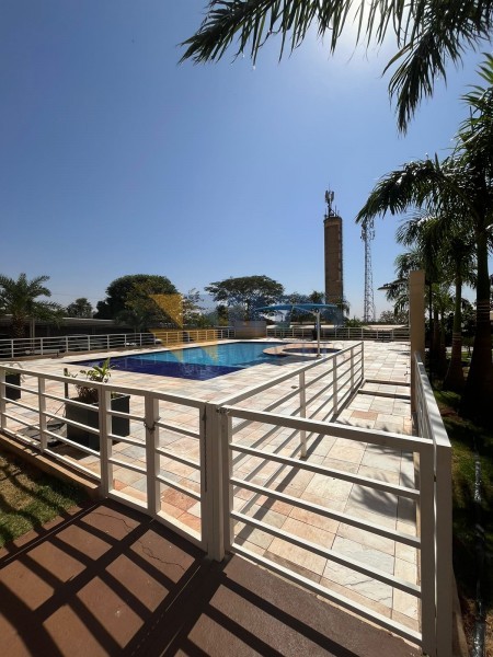 RPS Imóveis - Imobiliária em Ribeirão Preto - Grupo RPS - Gamol Construtora SP - Apartamento - Planalto Verde - Ribeirão Preto