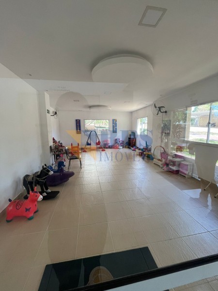 RPS Imóveis - Imobiliária em Ribeirão Preto - Grupo RPS - Gamol Construtora SP - Apartamento - Planalto Verde - Ribeirão Preto