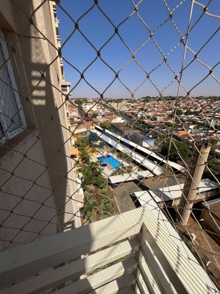 RPS Imóveis - Imobiliária em Ribeirão Preto - Grupo RPS - Gamol Construtora SP - Apartamento - Planalto Verde - Ribeirão Preto