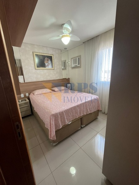 RPS Imóveis - Imobiliária em Ribeirão Preto - Grupo RPS - Gamol Construtora SP - Apartamento - Planalto Verde - Ribeirão Preto