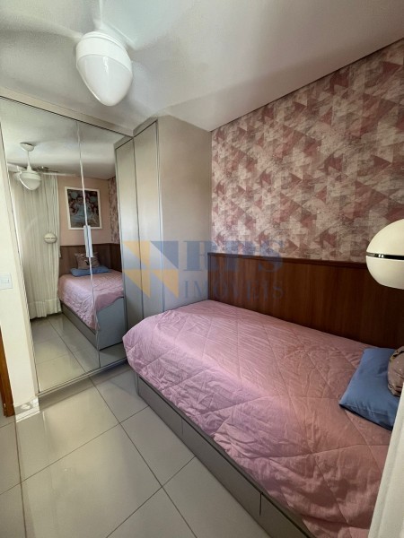 RPS Imóveis - Imobiliária em Ribeirão Preto - Grupo RPS - Gamol Construtora SP - Apartamento - Planalto Verde - Ribeirão Preto
