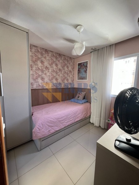 RPS Imóveis - Imobiliária em Ribeirão Preto - Grupo RPS - Gamol Construtora SP - Apartamento - Planalto Verde - Ribeirão Preto