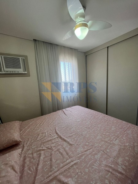RPS Imóveis - Imobiliária em Ribeirão Preto - Grupo RPS - Gamol Construtora SP - Apartamento - Planalto Verde - Ribeirão Preto
