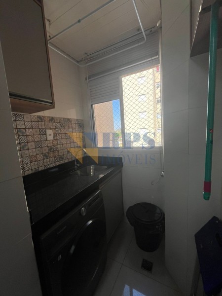 RPS Imóveis - Imobiliária em Ribeirão Preto - Grupo RPS - Gamol Construtora SP - Apartamento - Planalto Verde - Ribeirão Preto