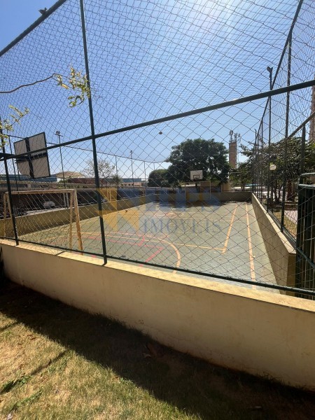 RPS Imóveis - Imobiliária em Ribeirão Preto - Grupo RPS - Gamol Construtora SP - Apartamento - Planalto Verde - Ribeirão Preto