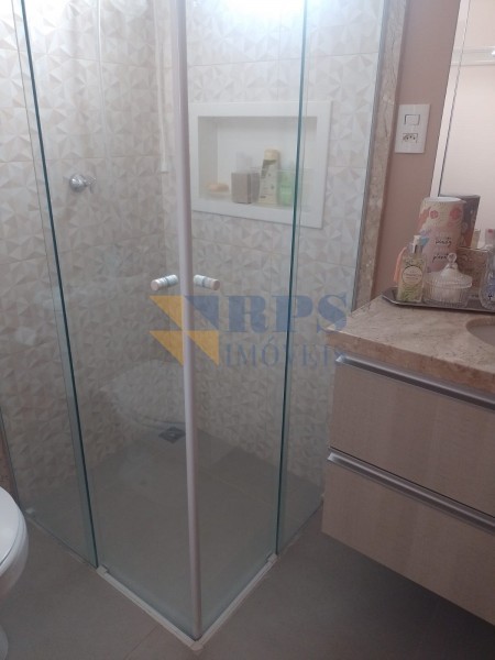 RPS Imóveis - Imobiliária em Ribeirão Preto - Grupo RPS - Gamol Construtora SP - Apartamento - Jardim Nova Aliança - Ribeirão Preto