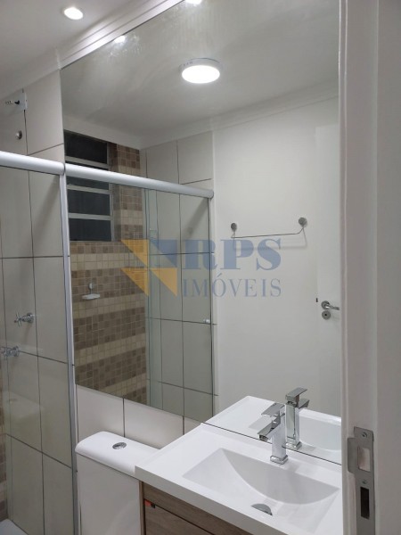 RPS Imóveis - Imobiliária em Ribeirão Preto - Grupo RPS - Gamol Construtora SP - Apartamento - JARDIM MARCHESI - Ribeirão Preto