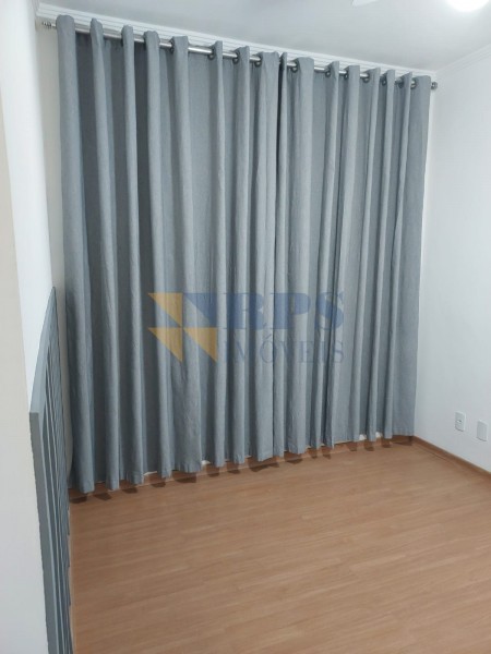 RPS Imóveis - Imobiliária em Ribeirão Preto - Grupo RPS - Gamol Construtora SP - Apartamento - JARDIM MARCHESI - Ribeirão Preto