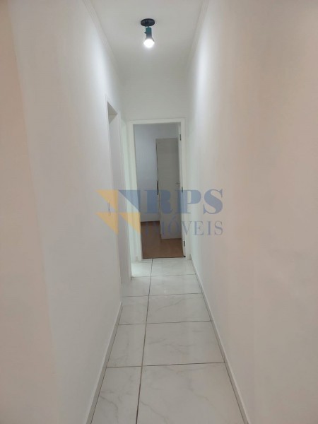 RPS Imóveis - Imobiliária em Ribeirão Preto - Grupo RPS - Gamol Construtora SP - Apartamento - JARDIM MARCHESI - Ribeirão Preto